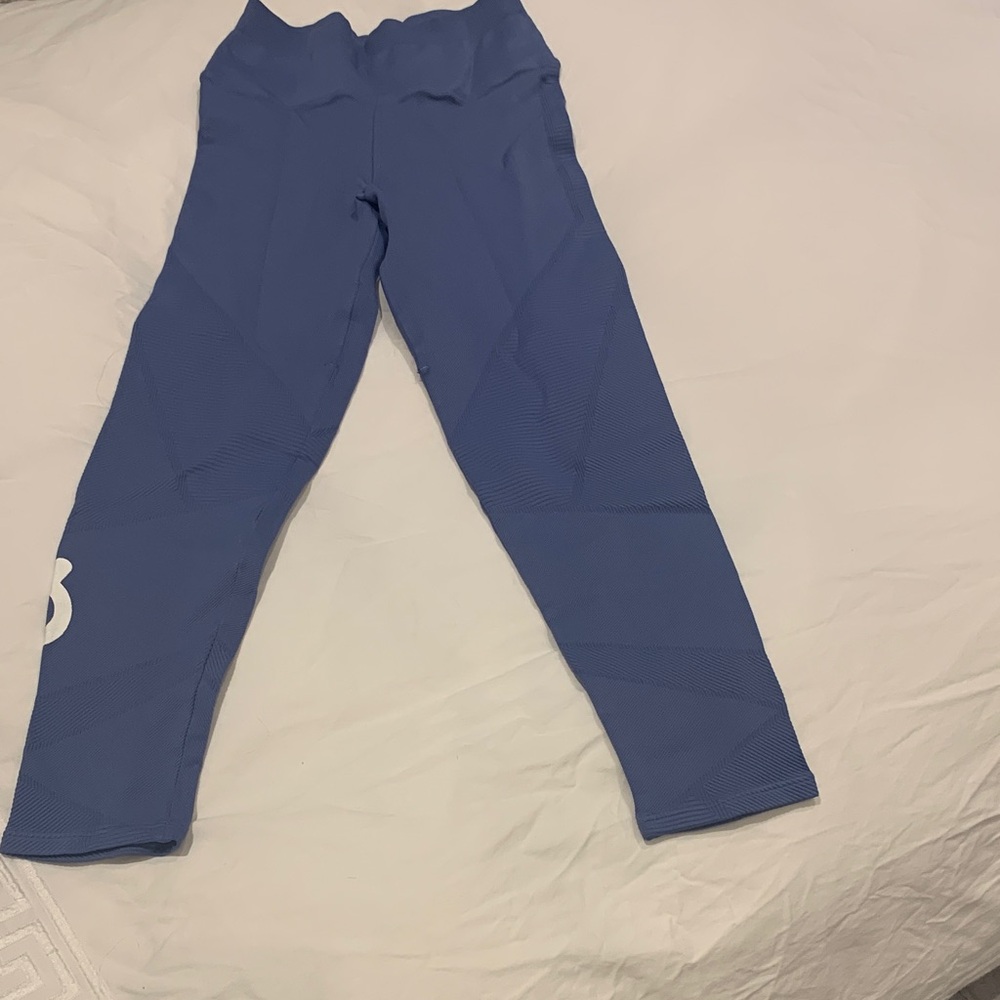 Peloton Indigo Women's Leggings